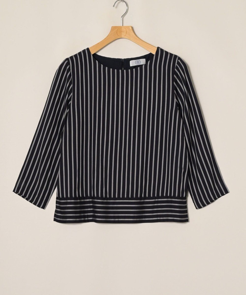 ONWARD Reuse Park 【J.PRESS】カットソー秋冬 