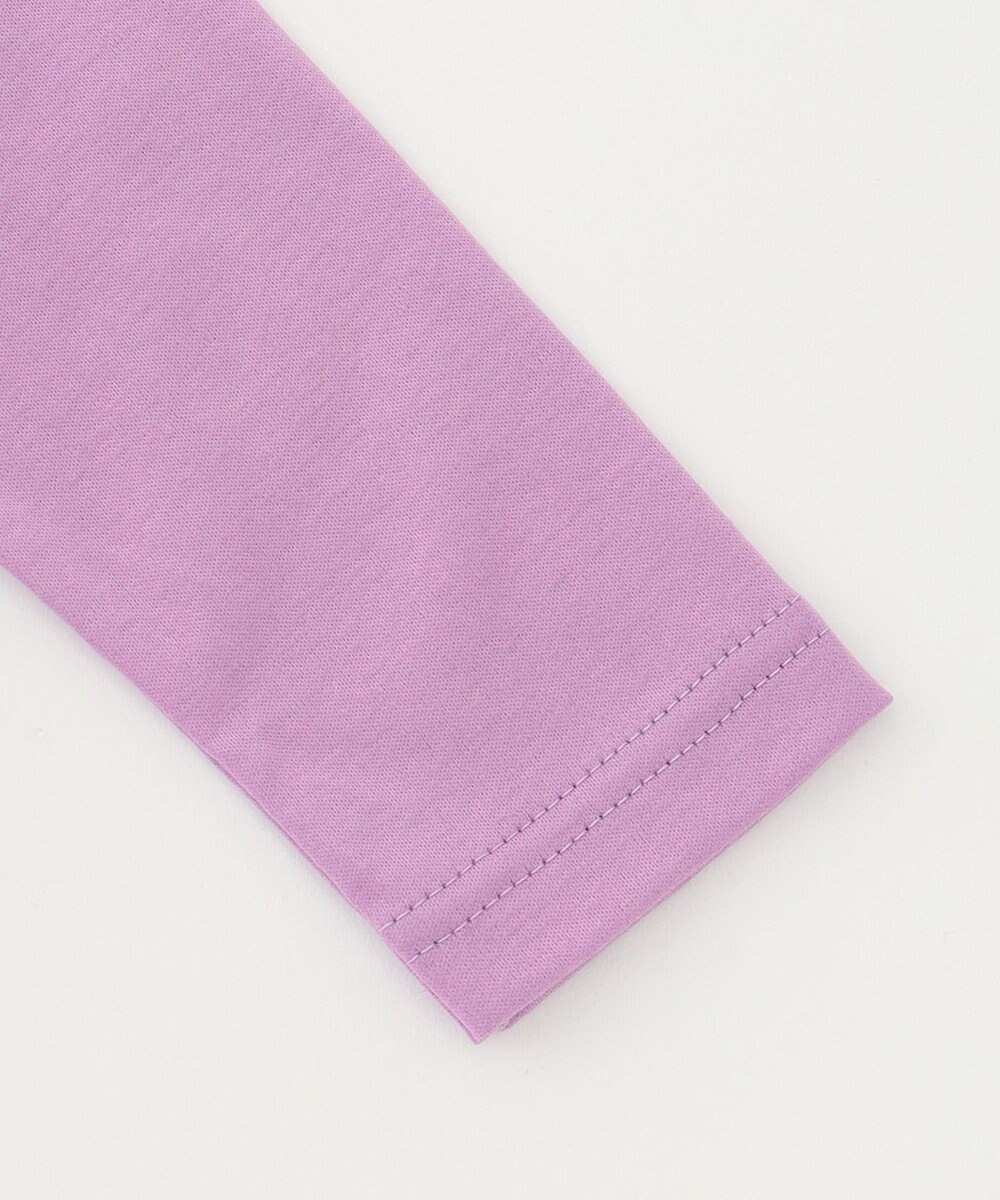 組曲 KIDS 【80-100cm】Tiny Flower トップス 