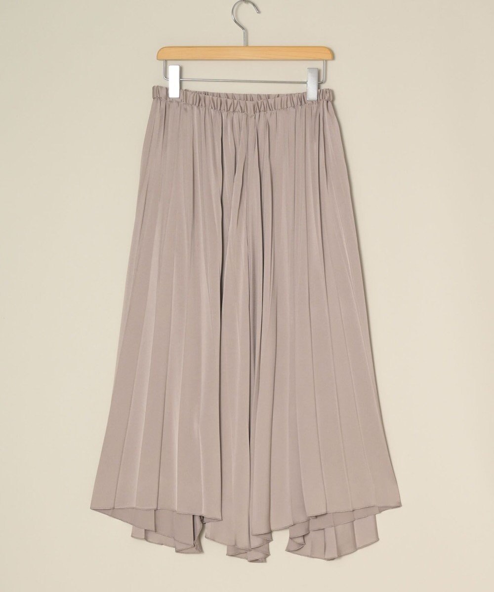 ONWARD Reuse Park 【23区】スカート秋冬 