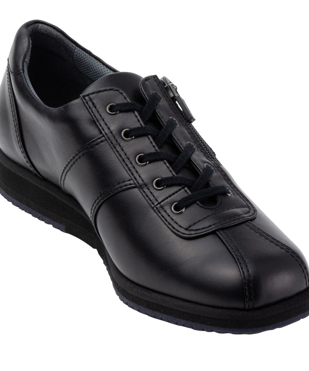 ASICS WALKING ペダラウオ－キングシユ－ズ 