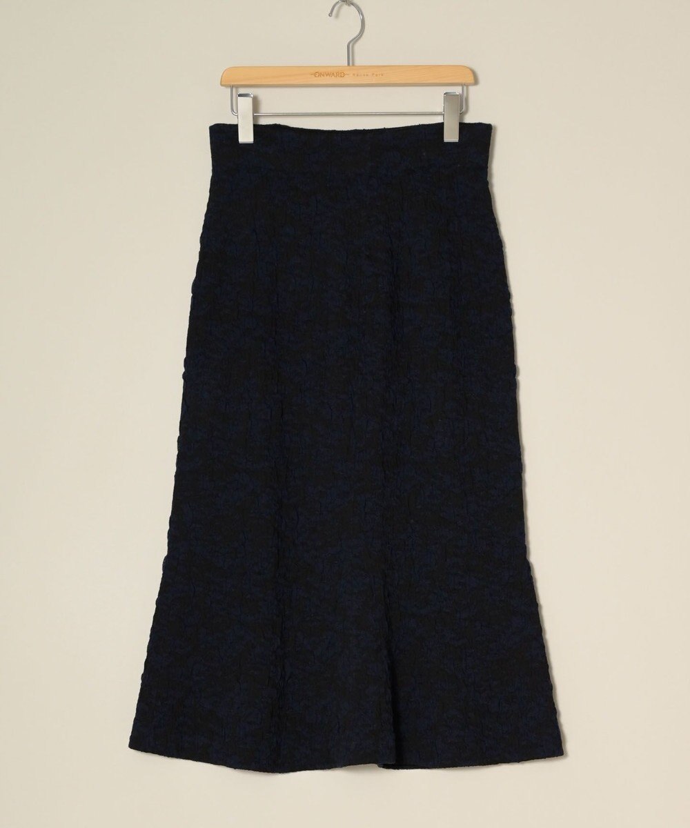 ONWARD Reuse Park 【ICB】スカート春夏 