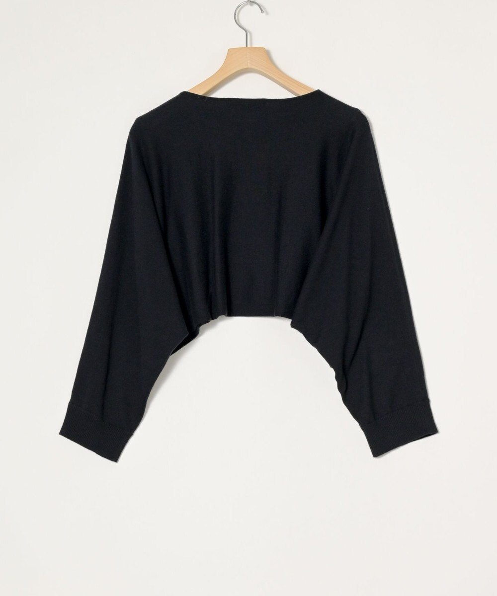 ONWARD Reuse Park 【23区】ニット秋冬 