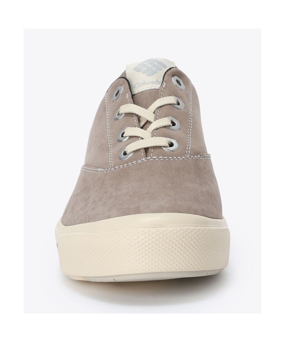 Columbia Columbia/ ホーソンレイン ロー オルト /コロンビア 