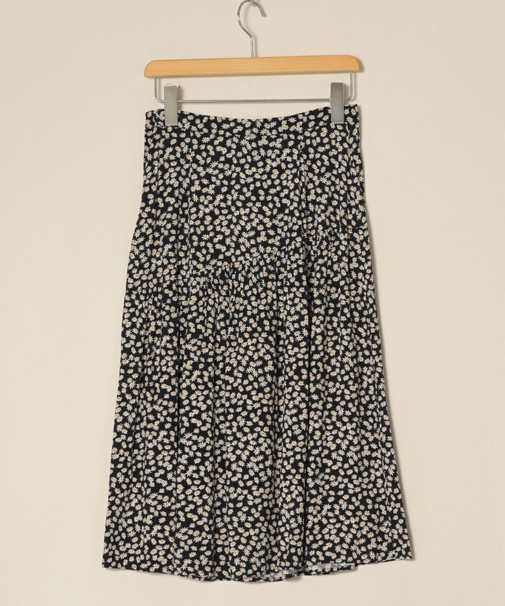 ONWARD Reuse Park 【23区】スカート春夏 