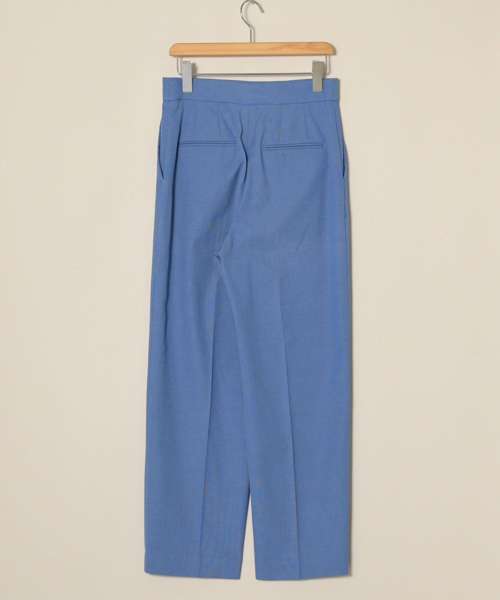 ONWARD Reuse Park 【ICB】パンツ春夏 