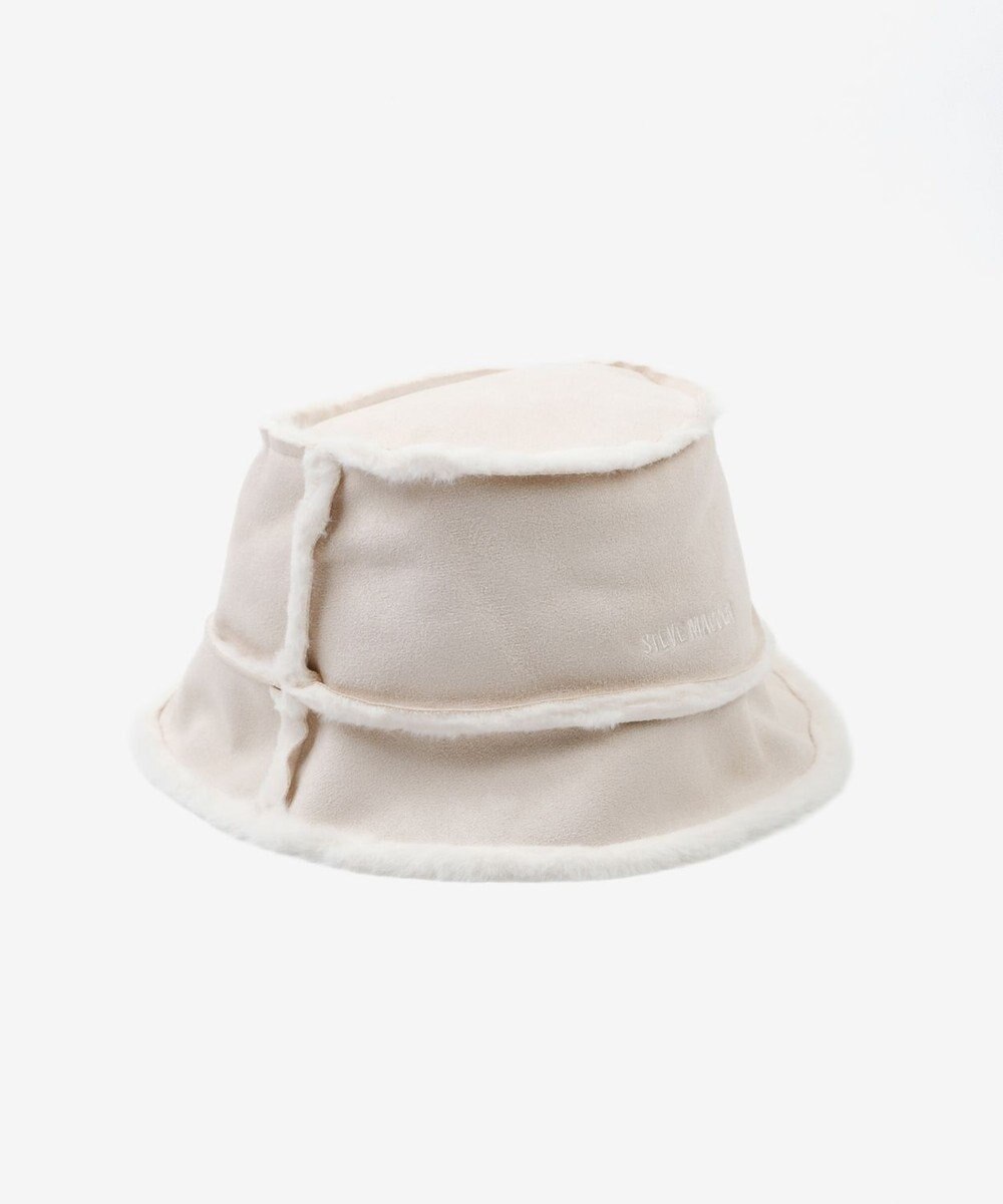 STEVE MADDEN 【2026年HAPPY BAG】STEVE MADDEN(ブーツ＆シューズ&小物 3足セット) 