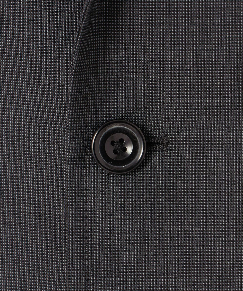 J.PRESS MEN 【MAGIC CUBA BEACH】ライトピンヘッド スーツ 