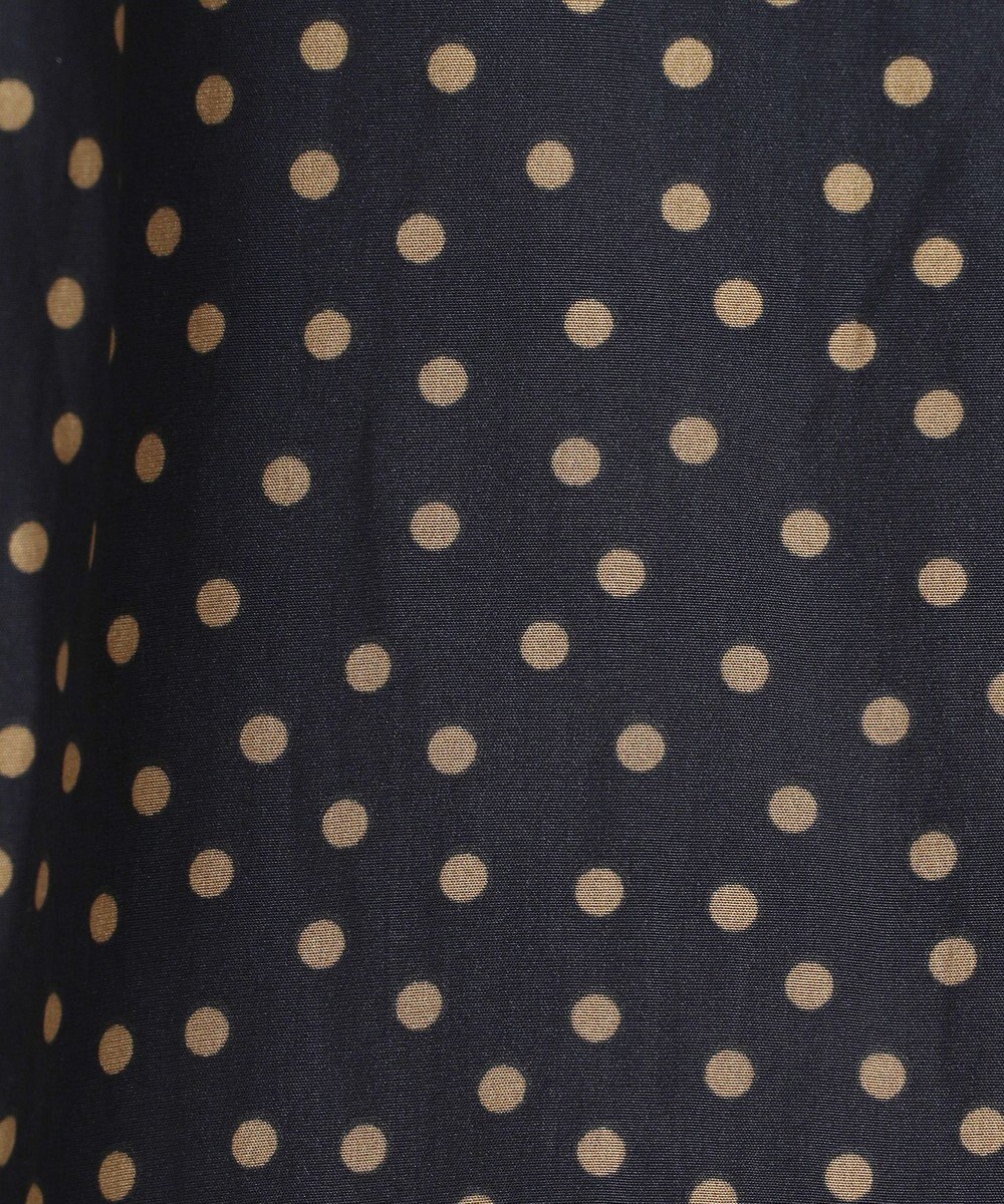 ANY 【洗濯機可能】フレアマチスカート 