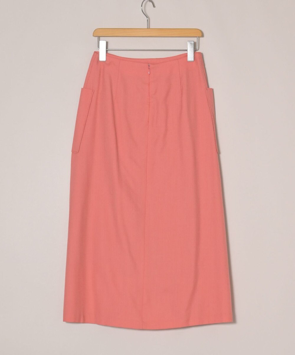 ONWARD Reuse Park 【ICB】スカート秋冬 