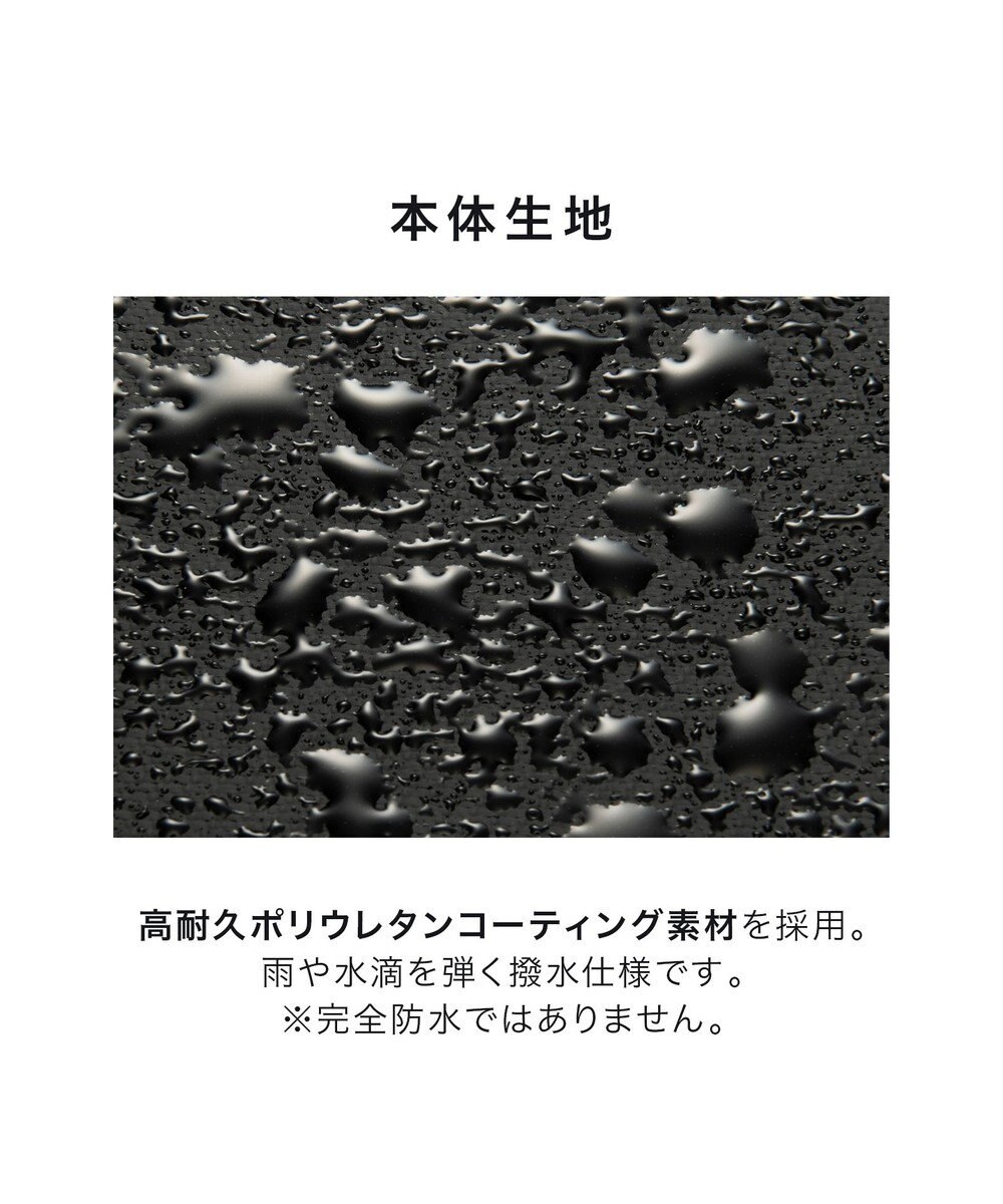 ACE BAGS & LUGGAGE ace. EVL-4.0 10th ビジネスバッグ  B4サイズ 15.6インチPC収納 20/25L エキスパンド 68952 エース 