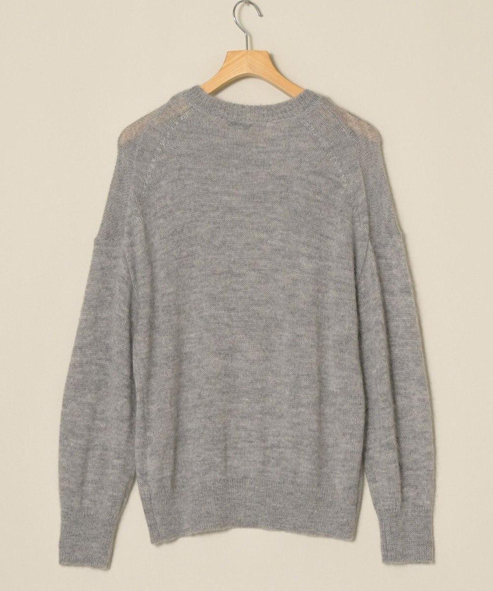 ONWARD Reuse Park 【23区】ニット秋冬 