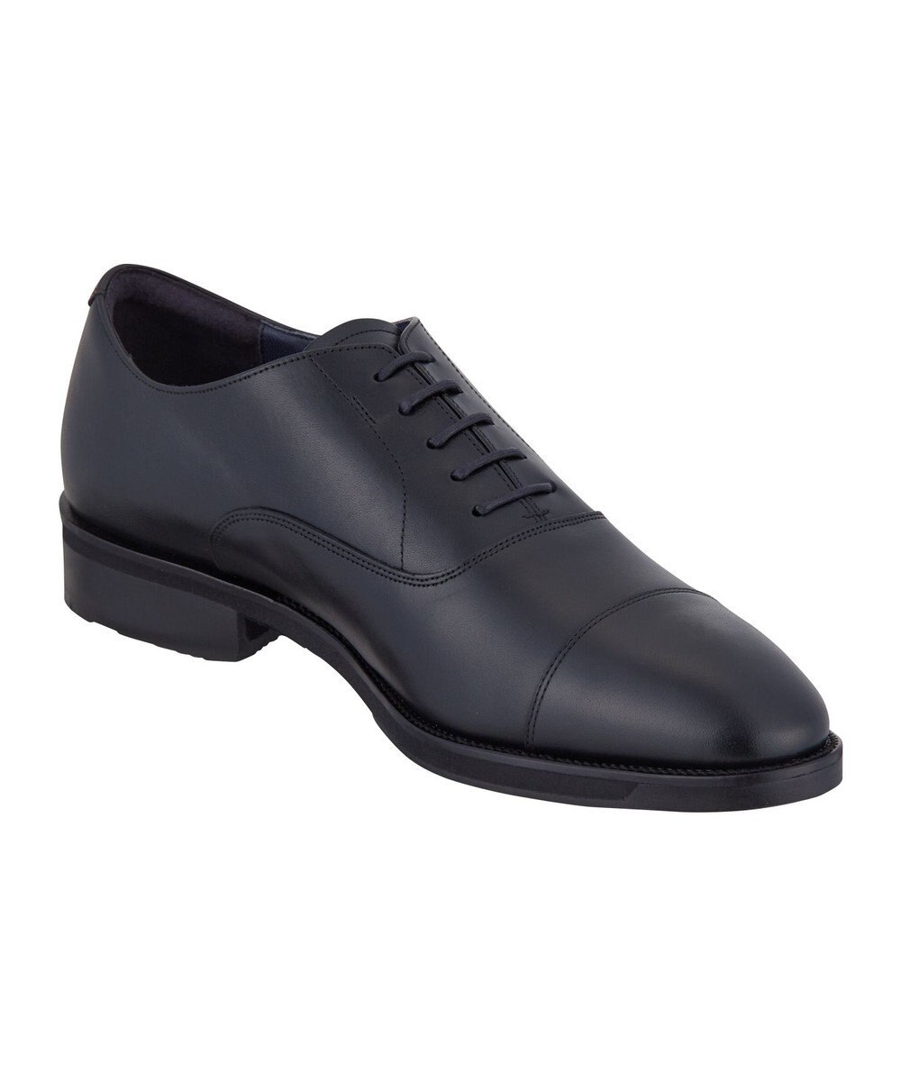 ASICS WALKING ランウォーク メンズ 3E 