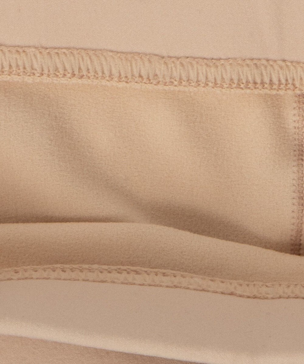 WEGO 【あったかい】130Dフェイクタイツ 