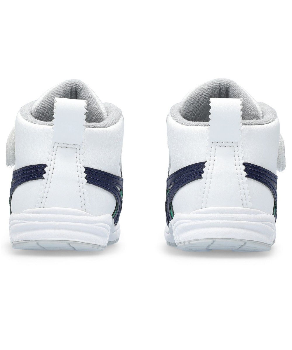 ASICS WALKING GD.RUNNER BABY SL-MID 