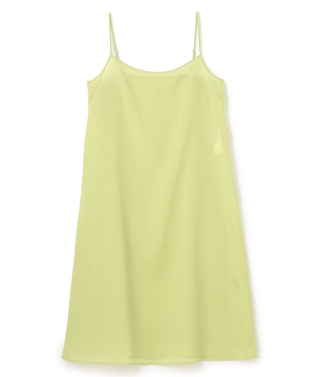 BEIGE， 【S-size】DRACAENA / ワンピース 