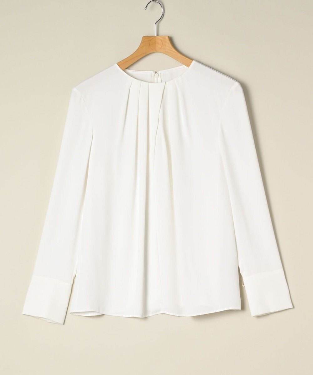 ONWARD Reuse Park 【ICB】ブラウス秋冬 