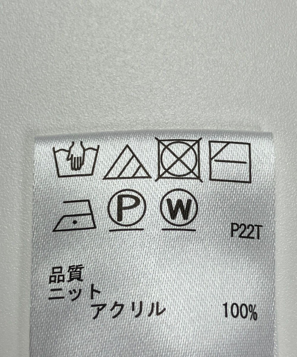 ONWARD Reuse Park 【any SiS】ニット秋冬 