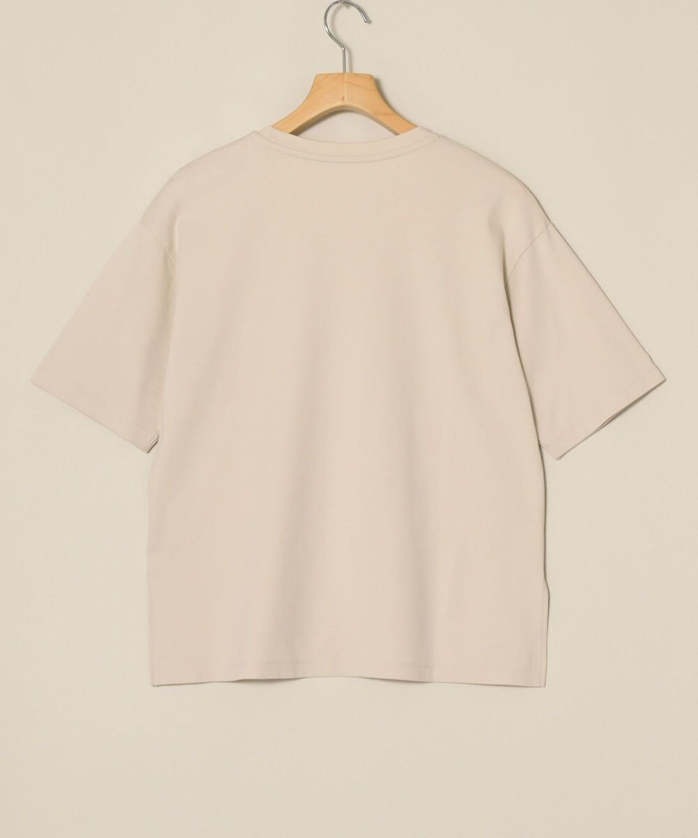 ONWARD Reuse Park 【UNFILO】カットソー春夏 