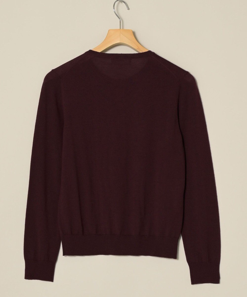 ONWARD Reuse Park 【組曲】ニット秋冬 