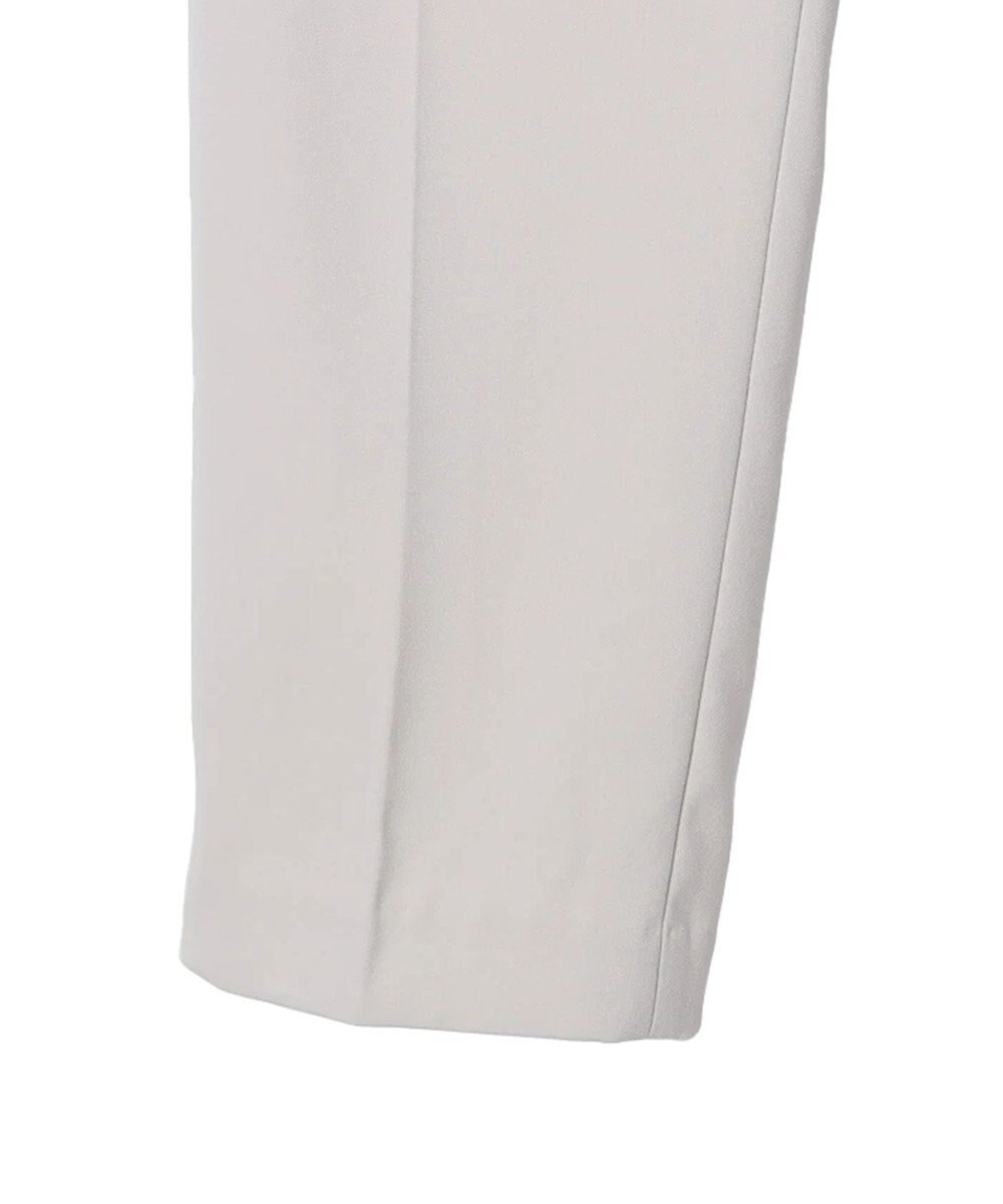 Green Parks ｅｆ－ｄｅ　テーパードパンツ 