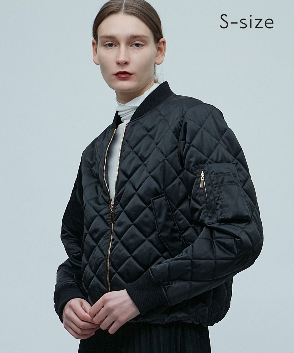 BEIGE， 【S-size】RENARD / ブルゾン 