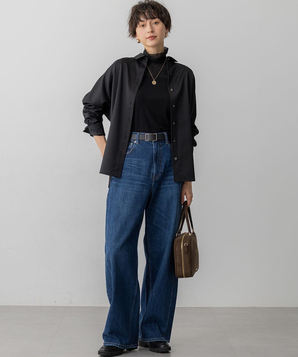 23区 VTコイン ネックレス 