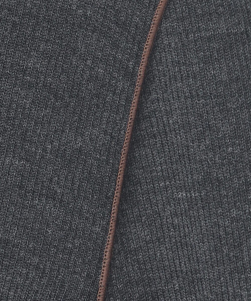 BEIGE， FORD / ハイネックトップス 