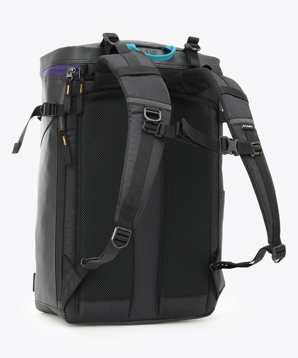 Columbia Columbia/ サイドキック30Lバックパック /コロンビア 