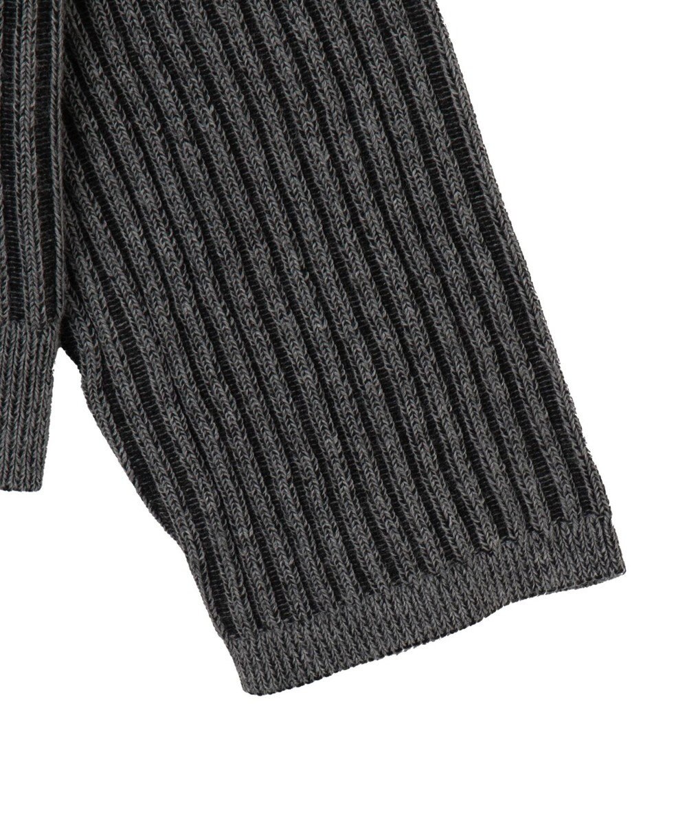 WEGO ヴィンテージライクラグランプルオーバー 