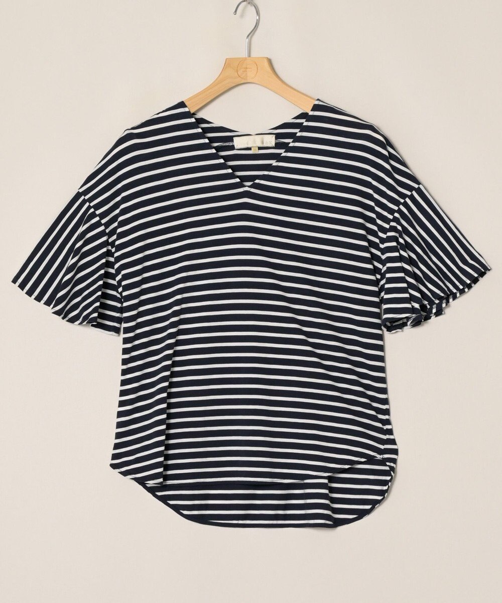 ONWARD Reuse Park 【自由区】カットソー春夏 