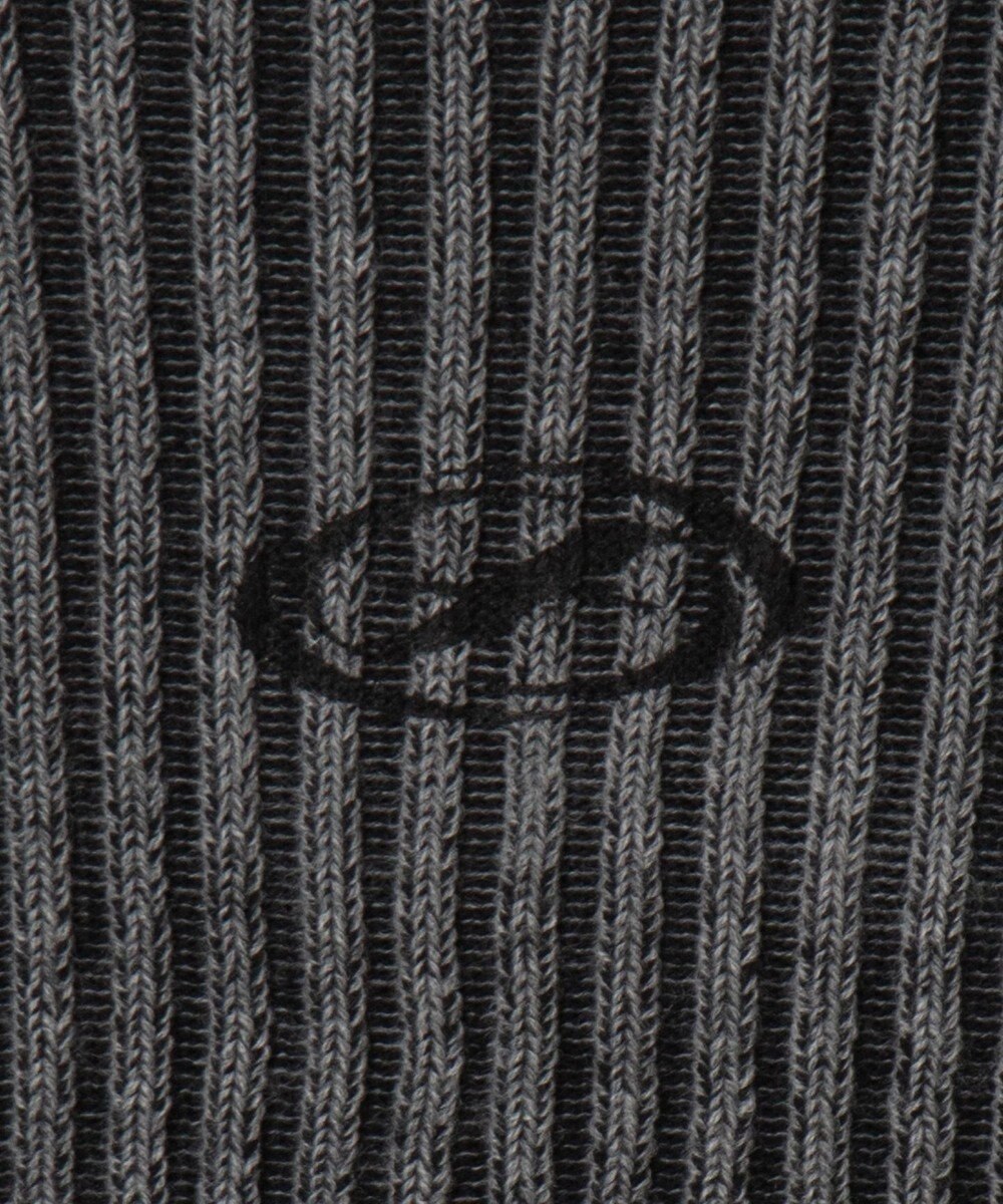 WEGO ヴィンテージライクラグランプルオーバー 