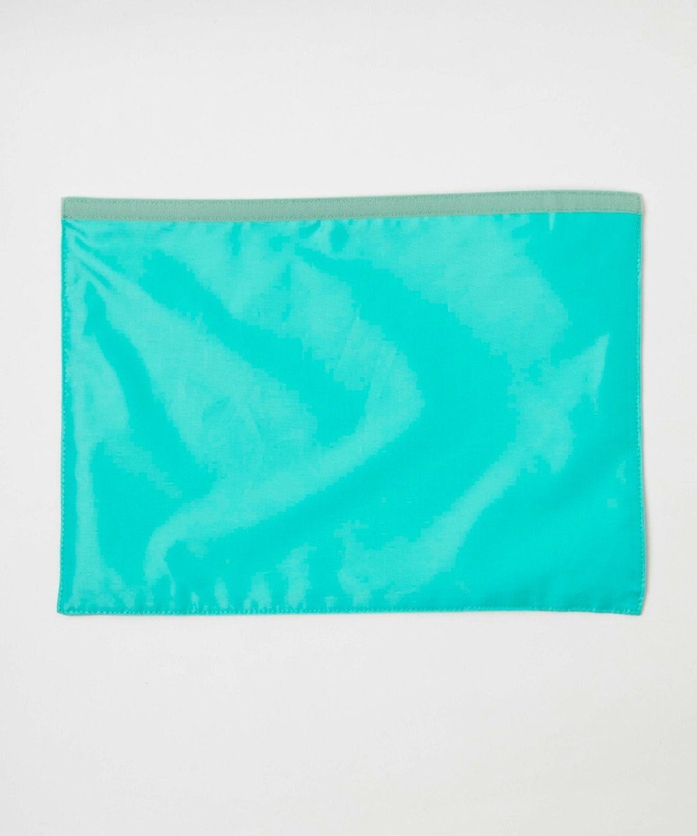 WEGO 【痛バ＆推し活】メッシュデコシートLL 