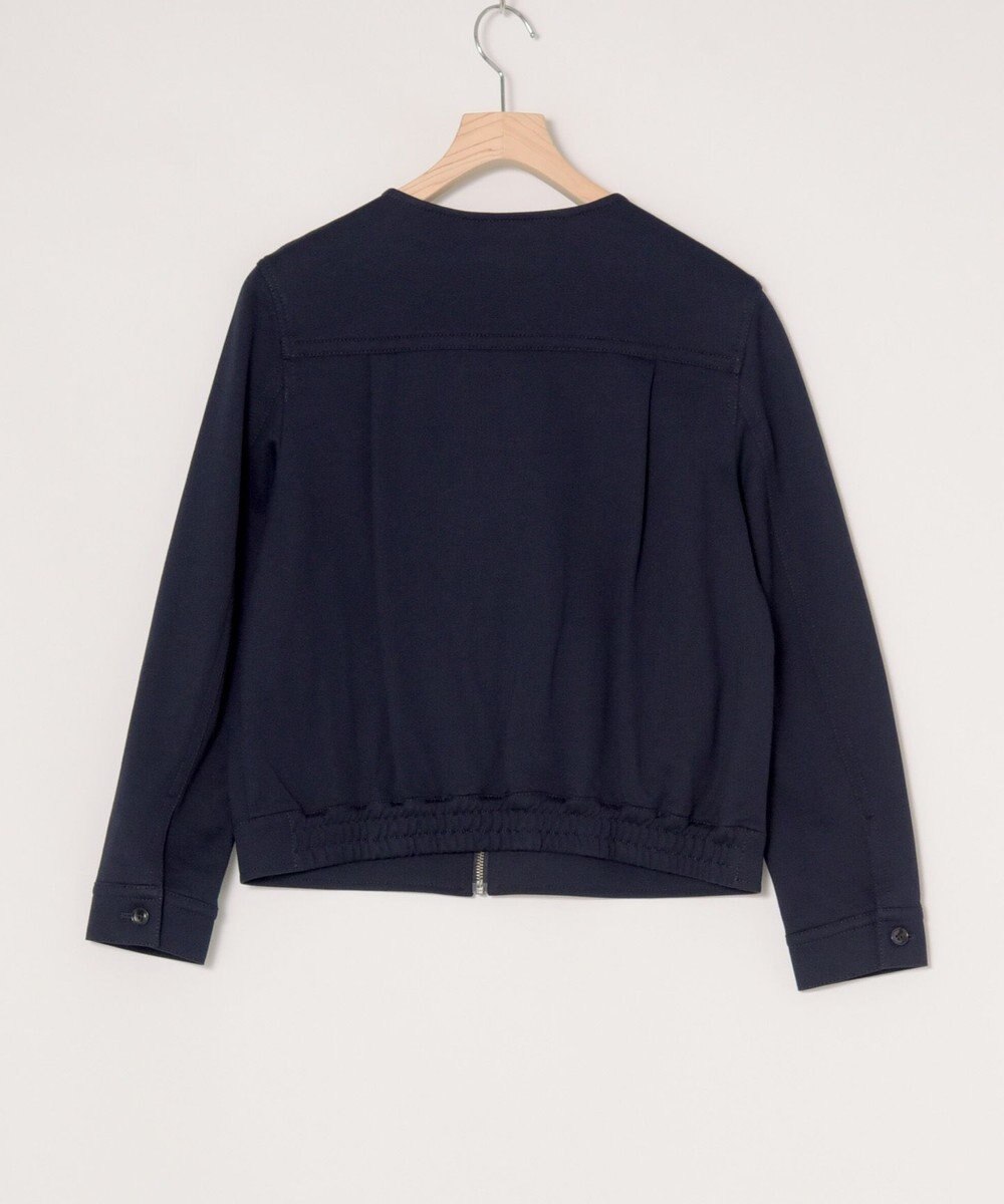 ONWARD Reuse Park 【J.PRESS】ジャケット春夏 