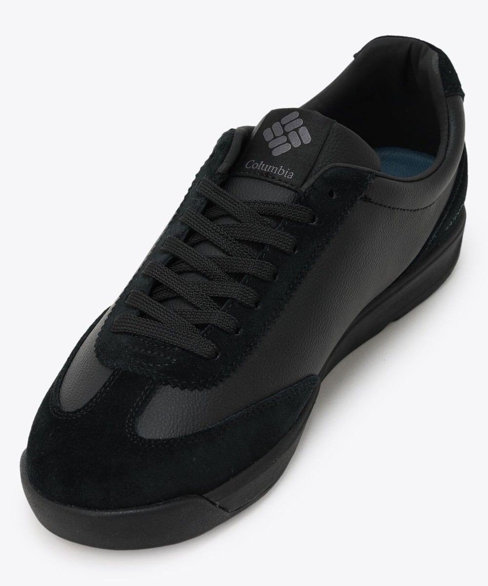 Columbia Columbia/ ティリカム クラシック ウォータープルーフ /コロンビア 