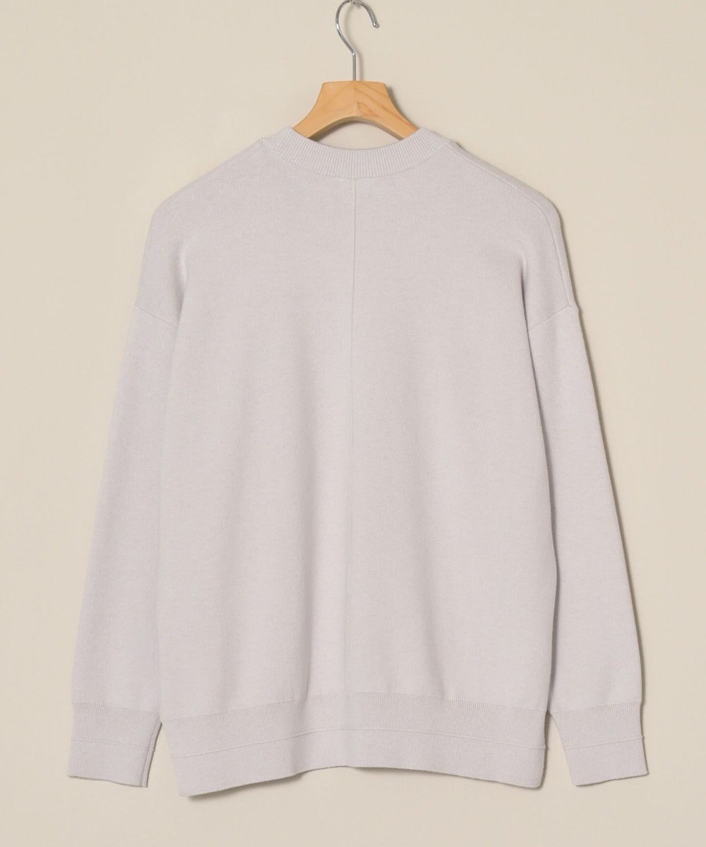 ONWARD Reuse Park 【組曲】ニット春夏 