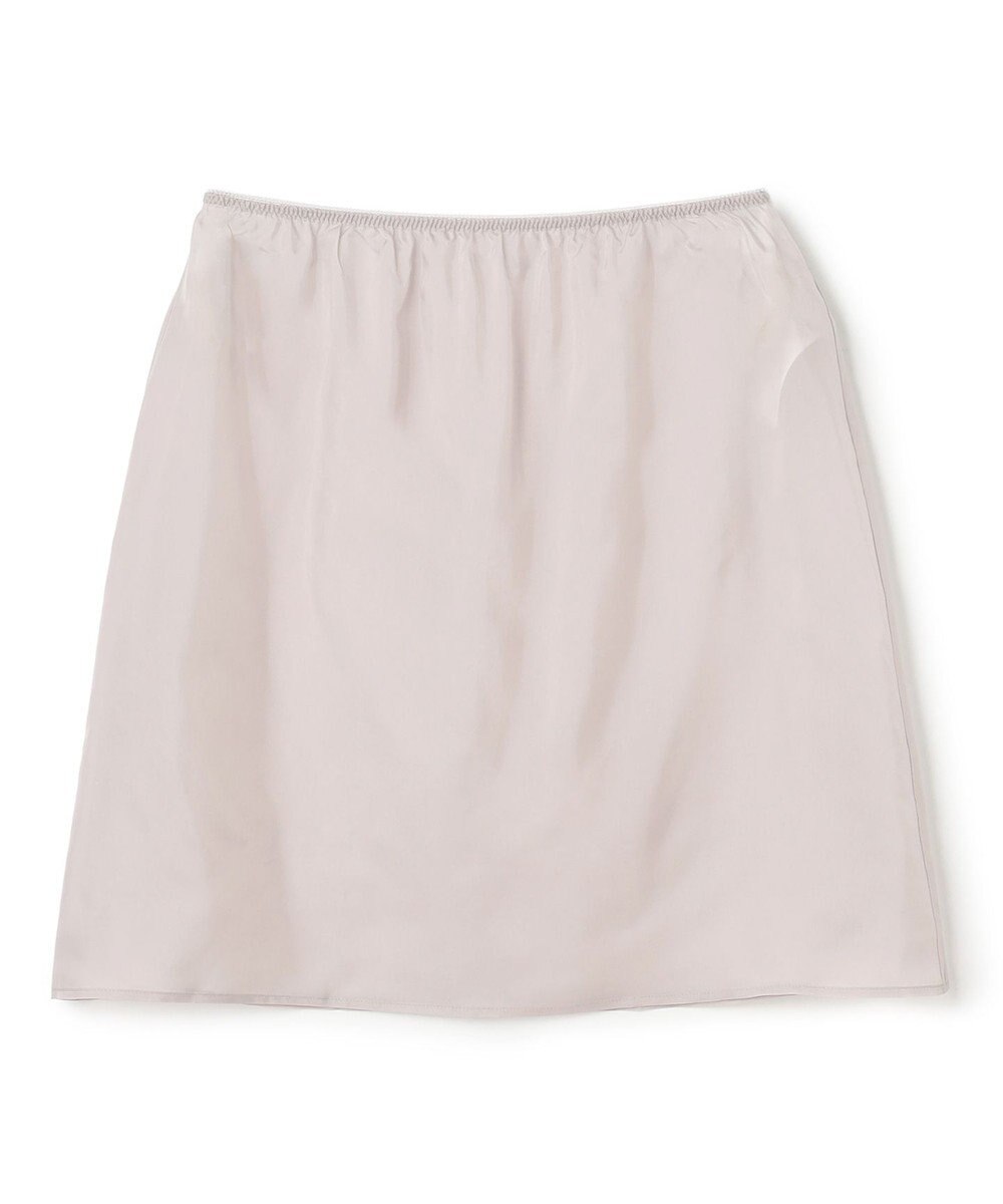 BEIGE， 【セットアップ対応】CINDY / ラップドレス 