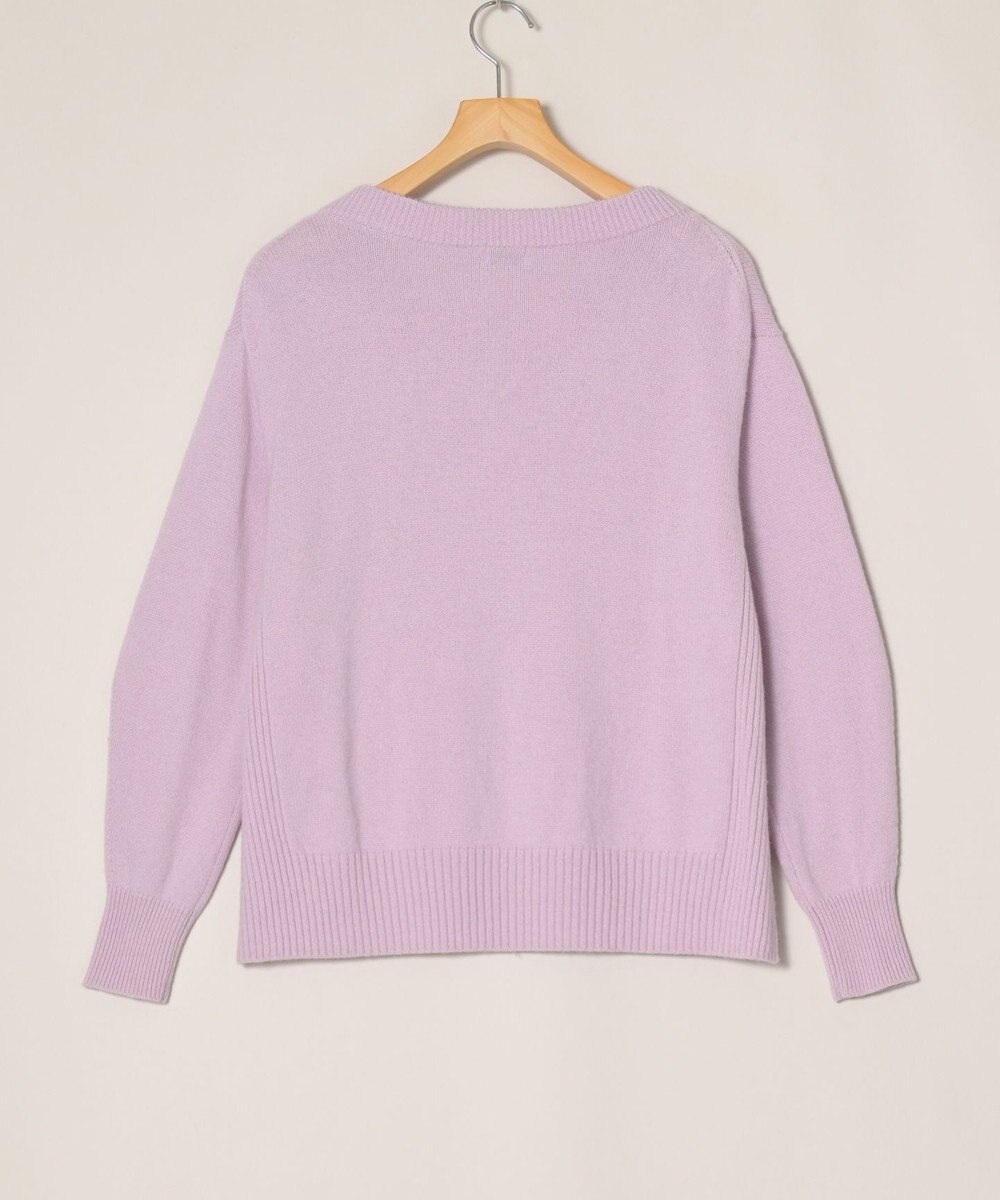 ONWARD Reuse Park 【組曲】ニット秋冬 