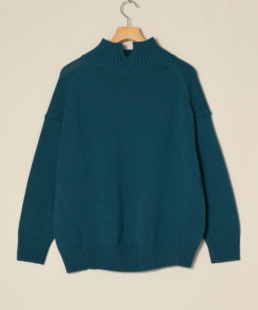 ONWARD Reuse Park 【any FAM】ニット秋冬 