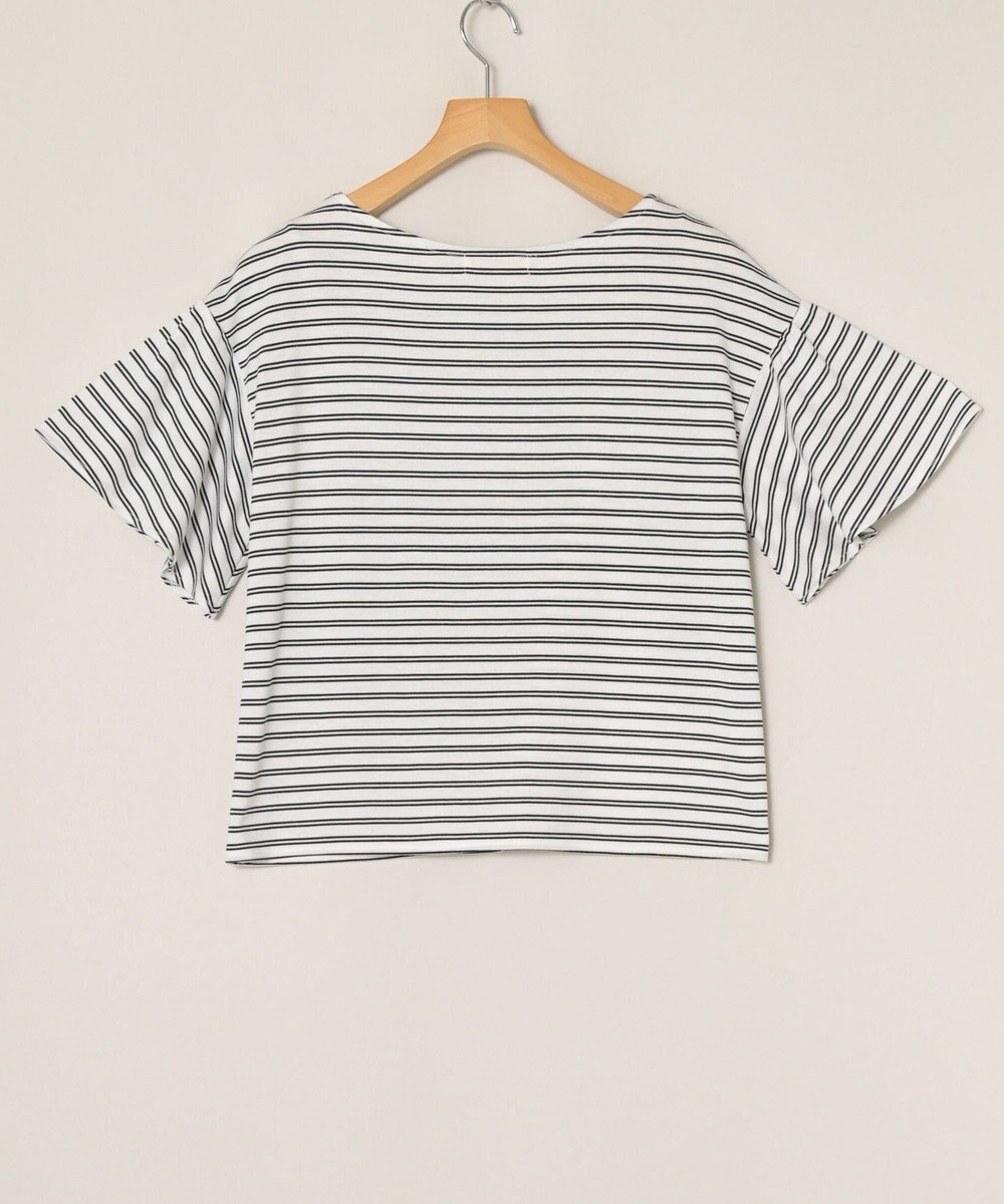 ONWARD Reuse Park 【any SiS】カットソー春夏 