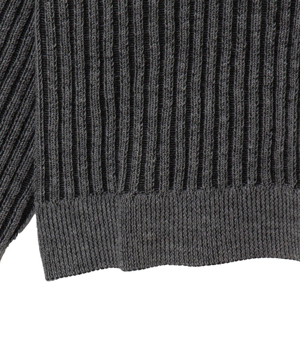 WEGO ヴィンテージライクラグランプルオーバー 