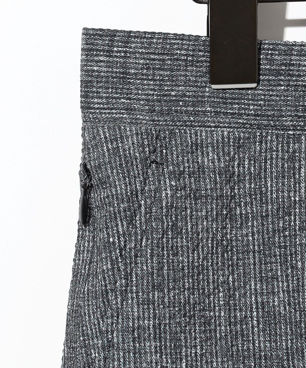 JOSEPH ABBOUD 【キングサイズ・多機能シリーズがさらに薄く新開発】ライトウェーブライト ショーツ 