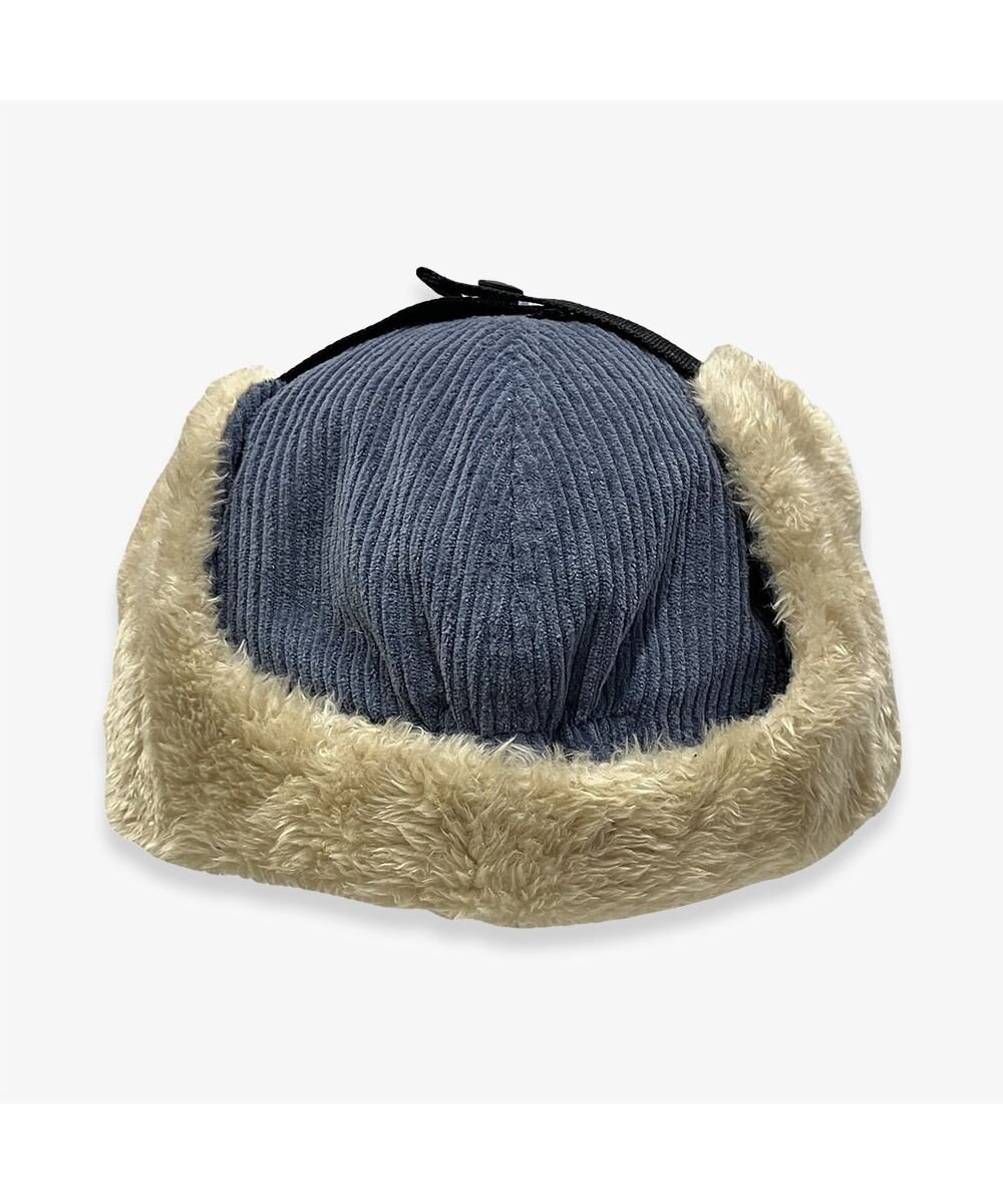 林八百吉商店 Coleman　キッズ　フライトキャップ 