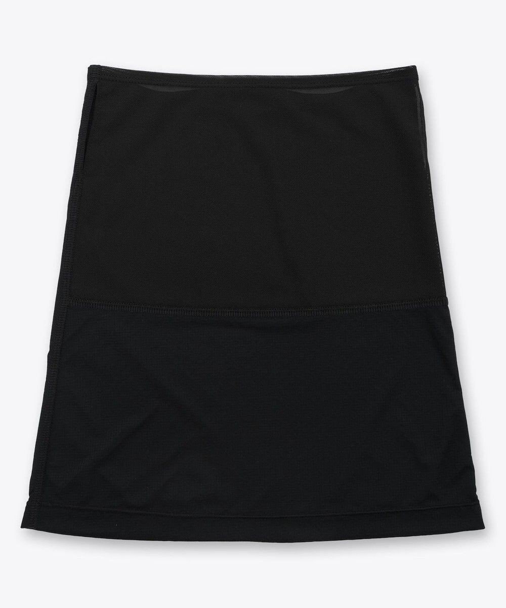 Columbia Columbia/ ペリアスロープOFZネックゲイター /コロンビア 