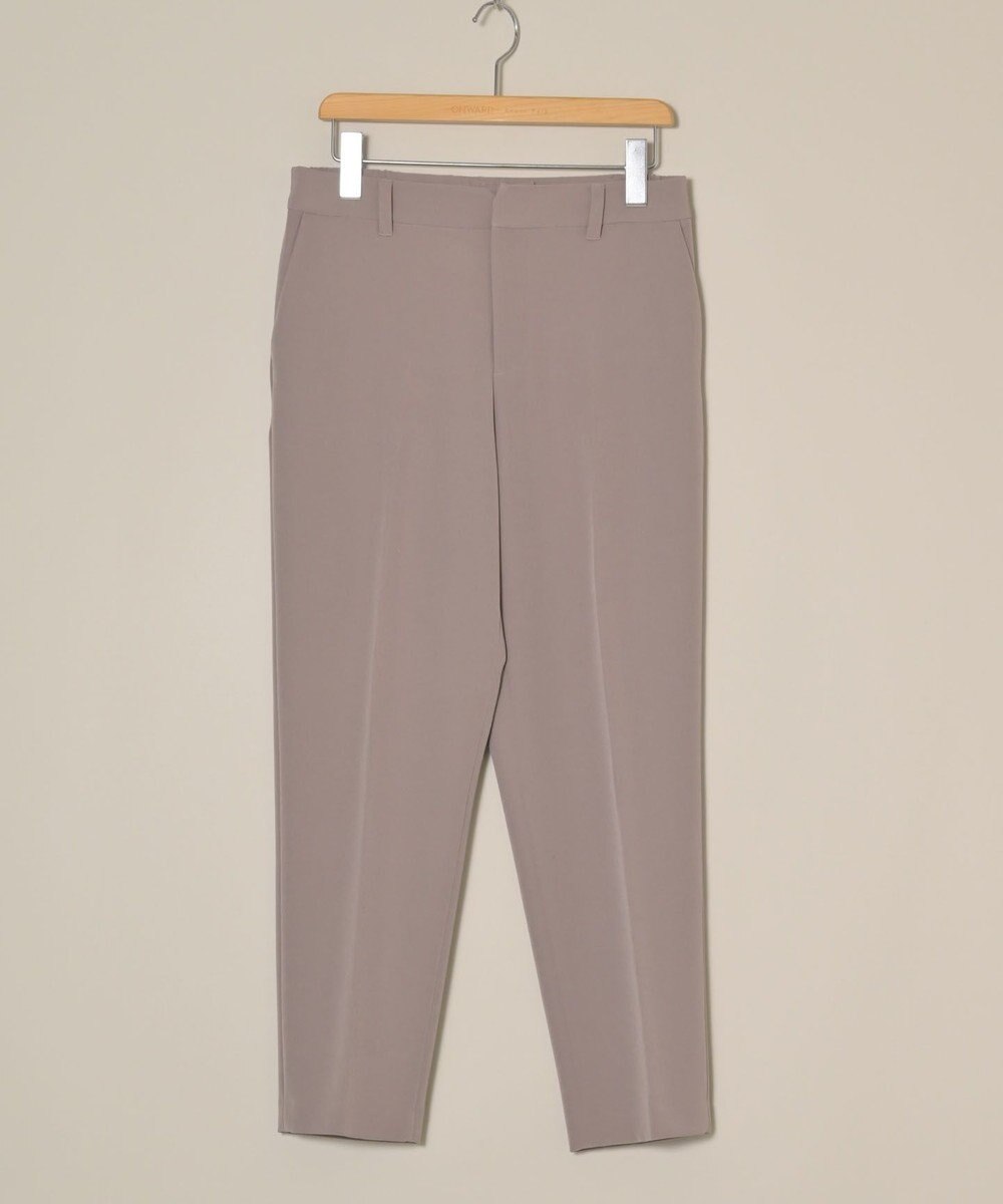 ONWARD Reuse Park 【any FAM】パンツ秋冬 