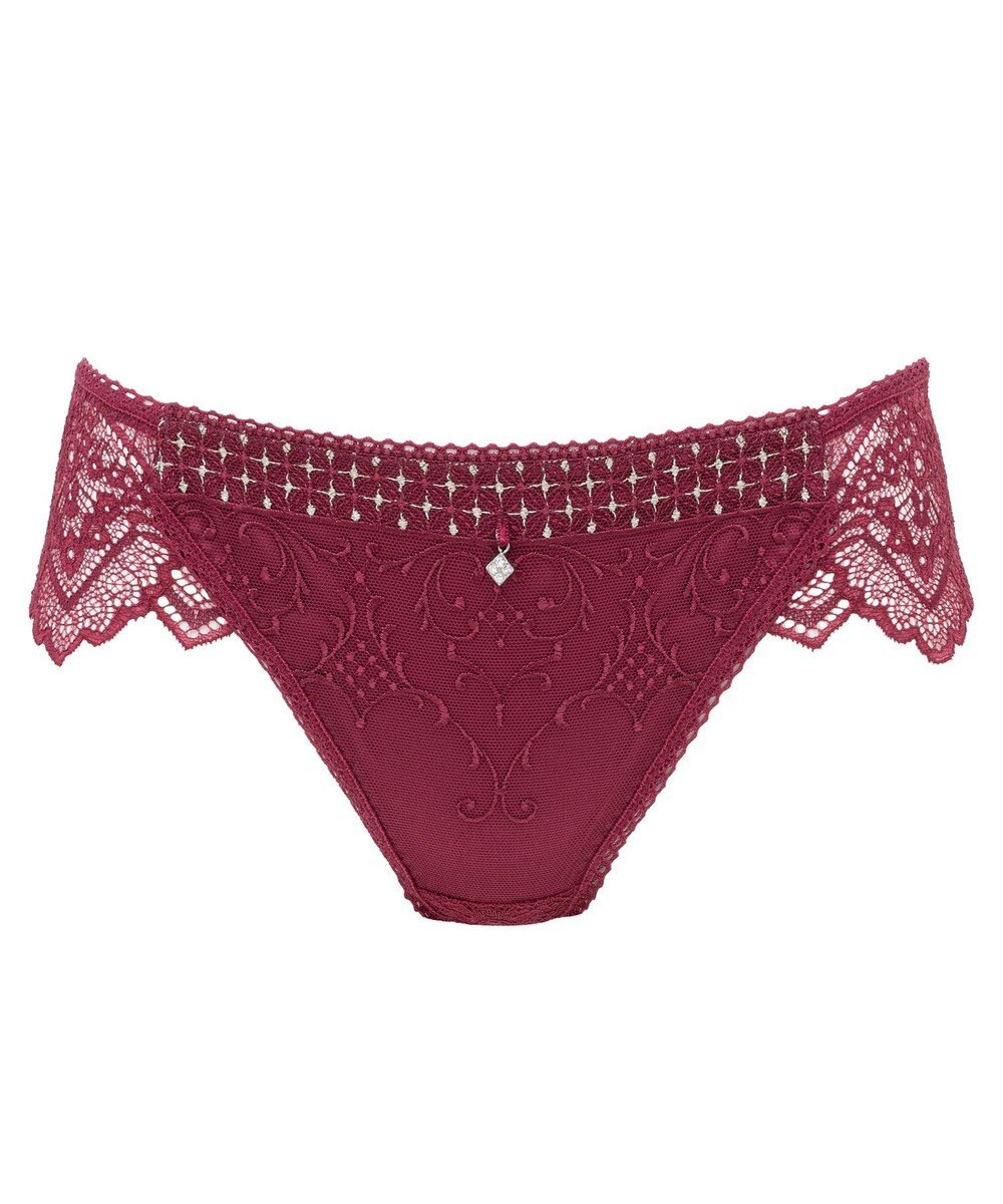 BRADELIS New York 【BRADELIS New York】　ジャクリーンスタイルパンティ24A1 