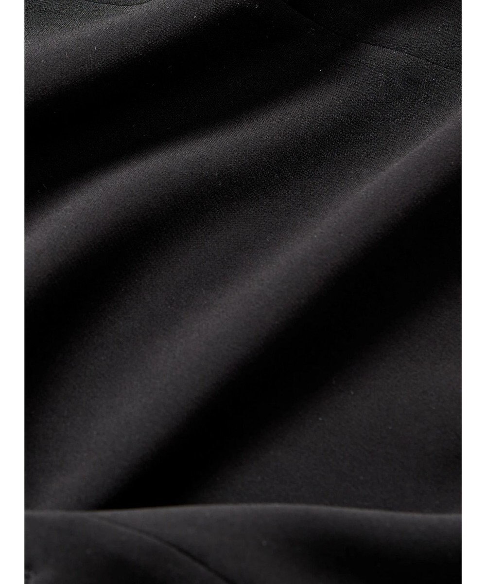 AMERICAN HOLIC ニュアンスジャケット／ＰＲＥＭＩＵＭ 