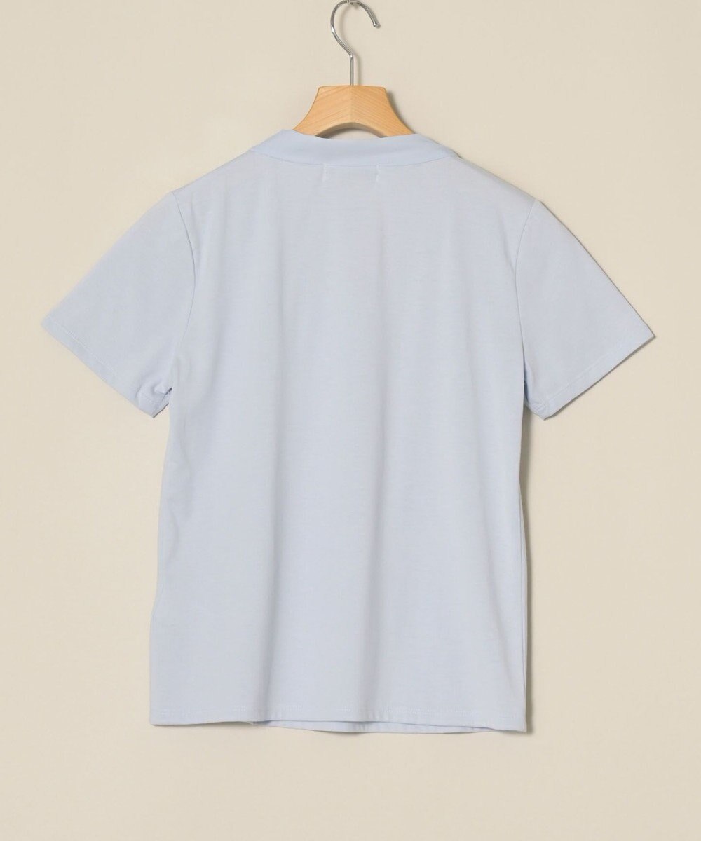 ONWARD Reuse Park 【any SiS】カットソー春夏 