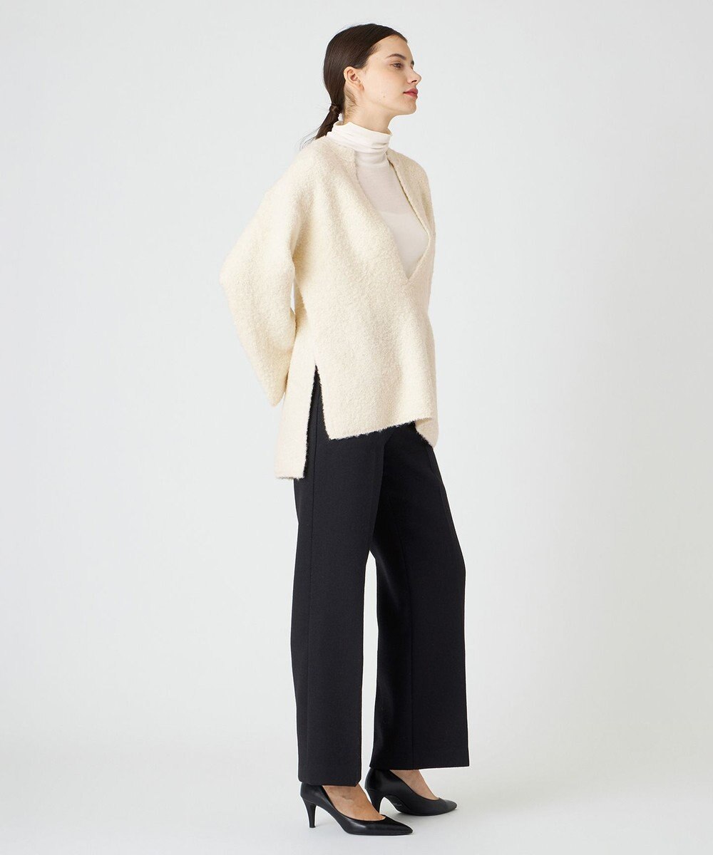 BEIGE， 【WEB限定】OPALE / ブルオーパー 