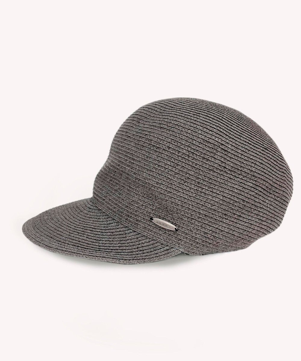 ATRENA ブレードジョッキー 