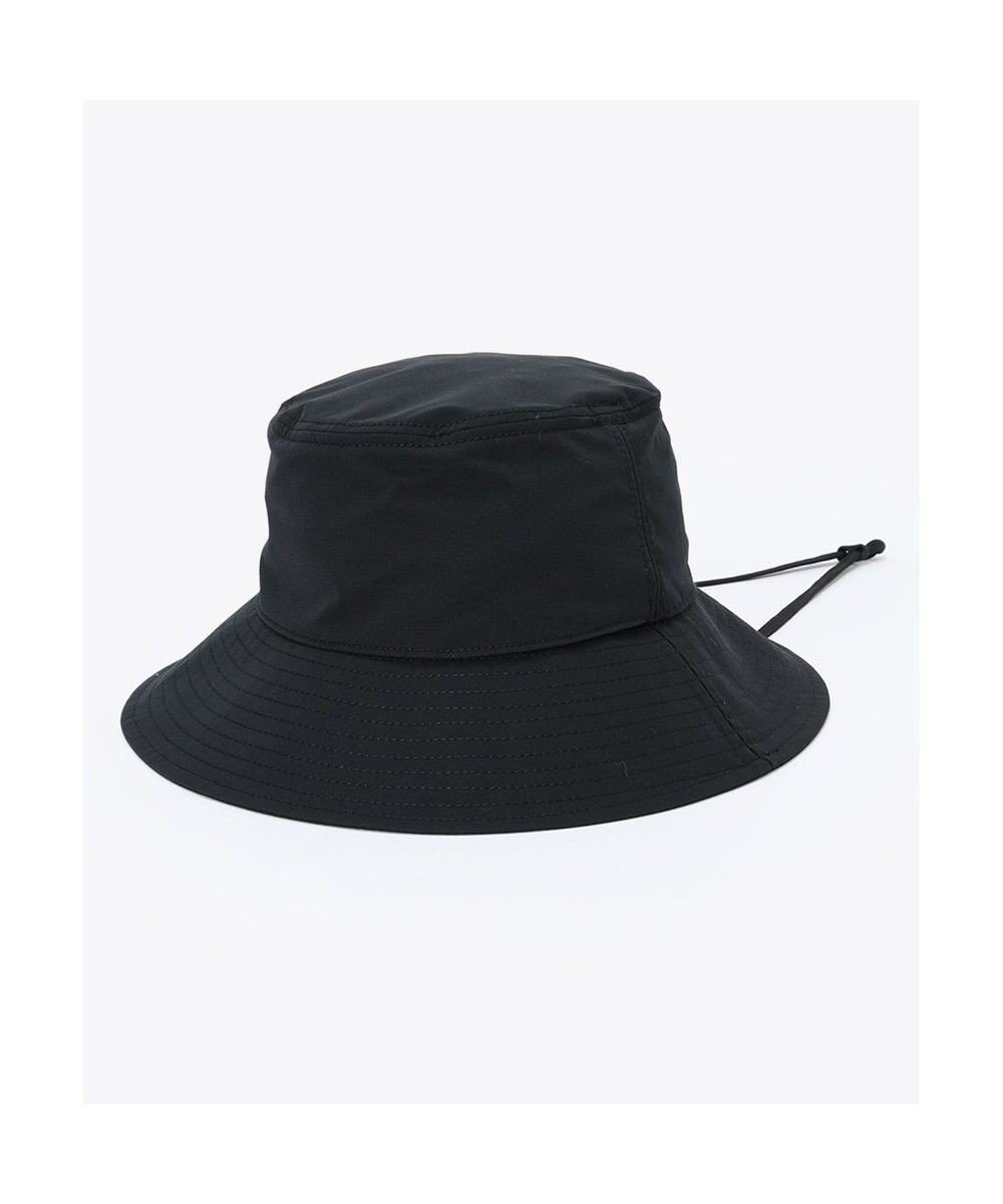 Columbia Columbia/ イエロードックマウンテンバケット /コロンビア 